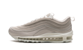 AIR MAX 97 WMNS "Phantom"