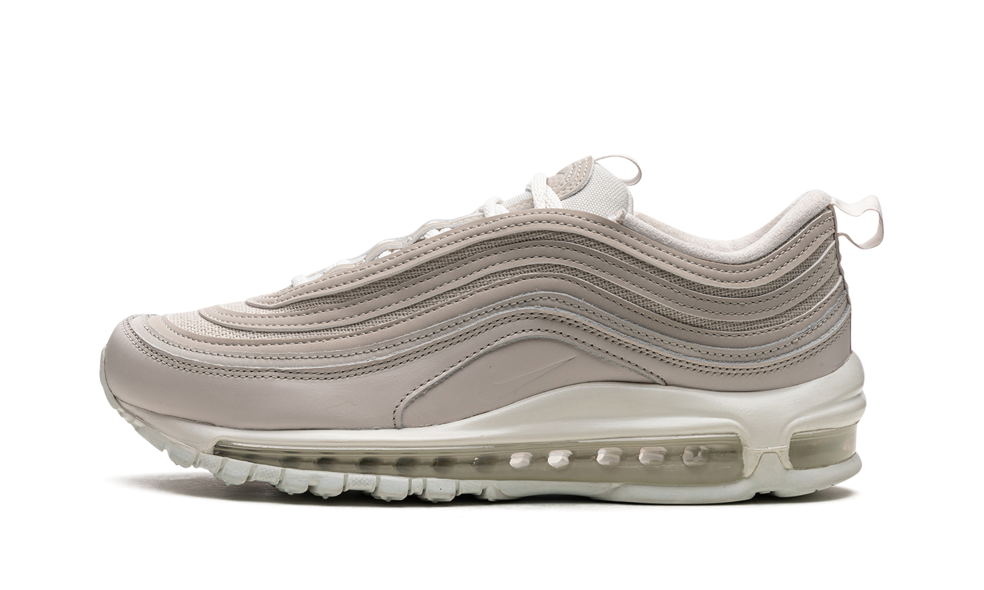 AIR MAX 97 WMNS "Phantom"
