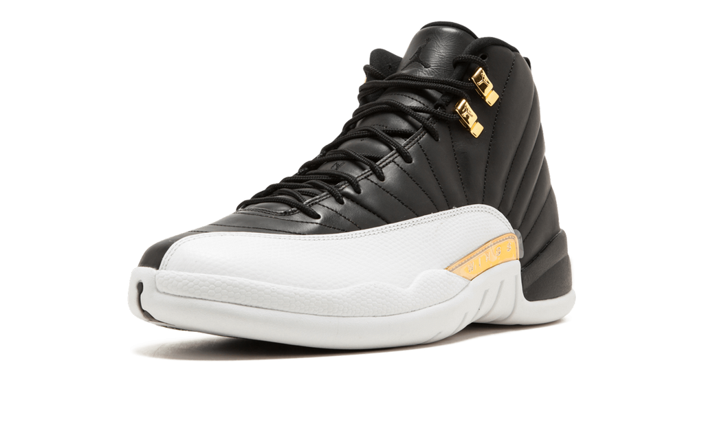 12 Retro "Wing It" 848692 033