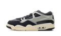 4 RM "Black Sail" FQ7939 006