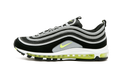Air Max 97 "Black/Volt"