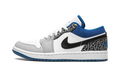 1 Low SE "True Blue" DM1199 140