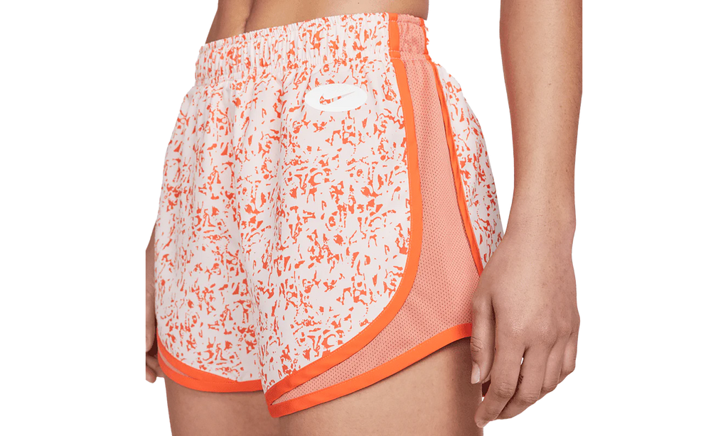 DRI-FIT ICON CLASH TEMPO WMNS"Orange" DM7741 610