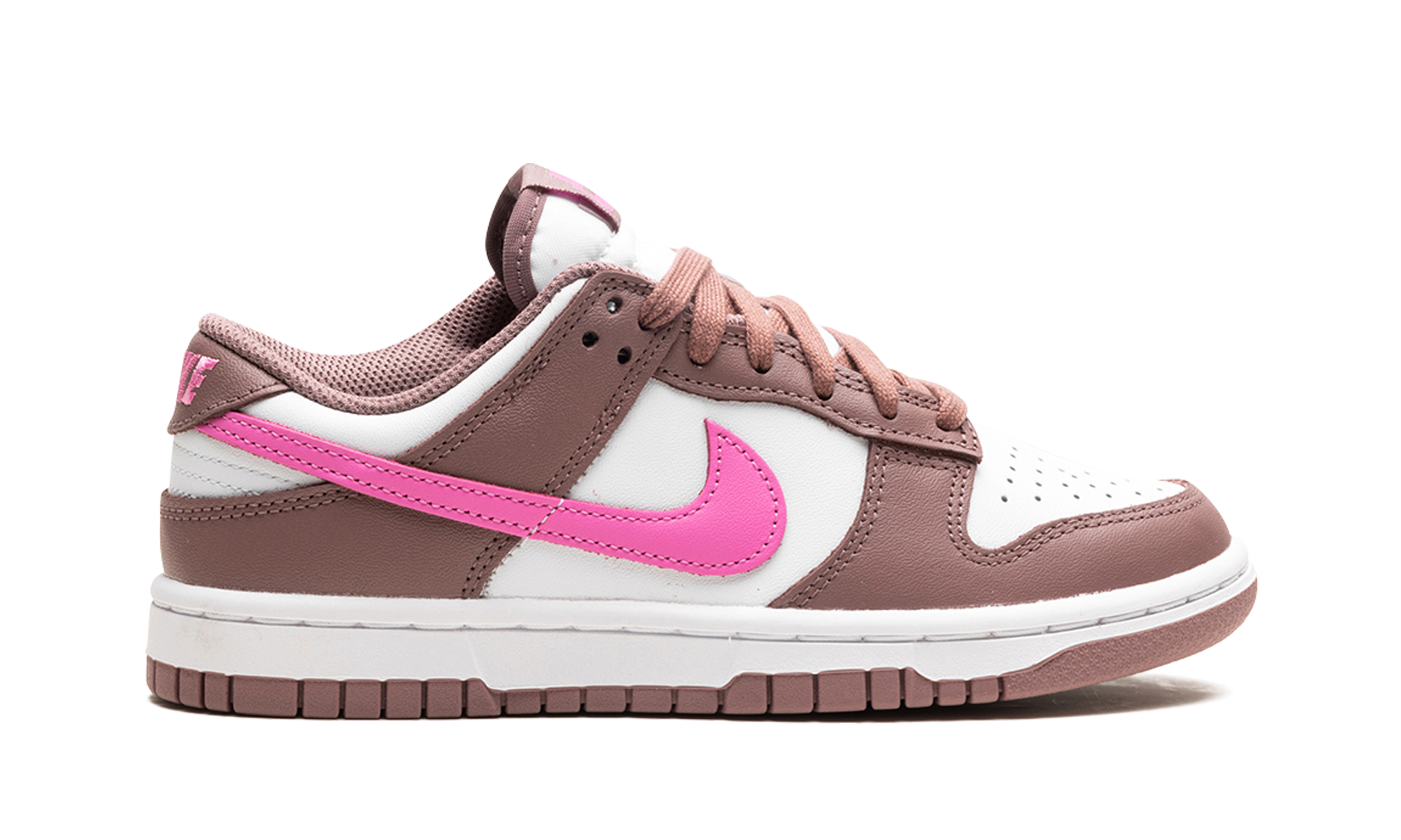 DUNK LOW WMNS"Smokey Mauve" FZ3611 208