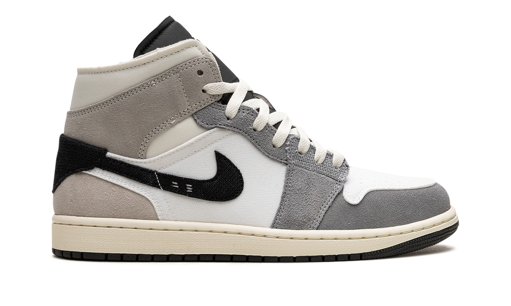 1 Mid SE Craft "Cement Grey" DZ4136 002