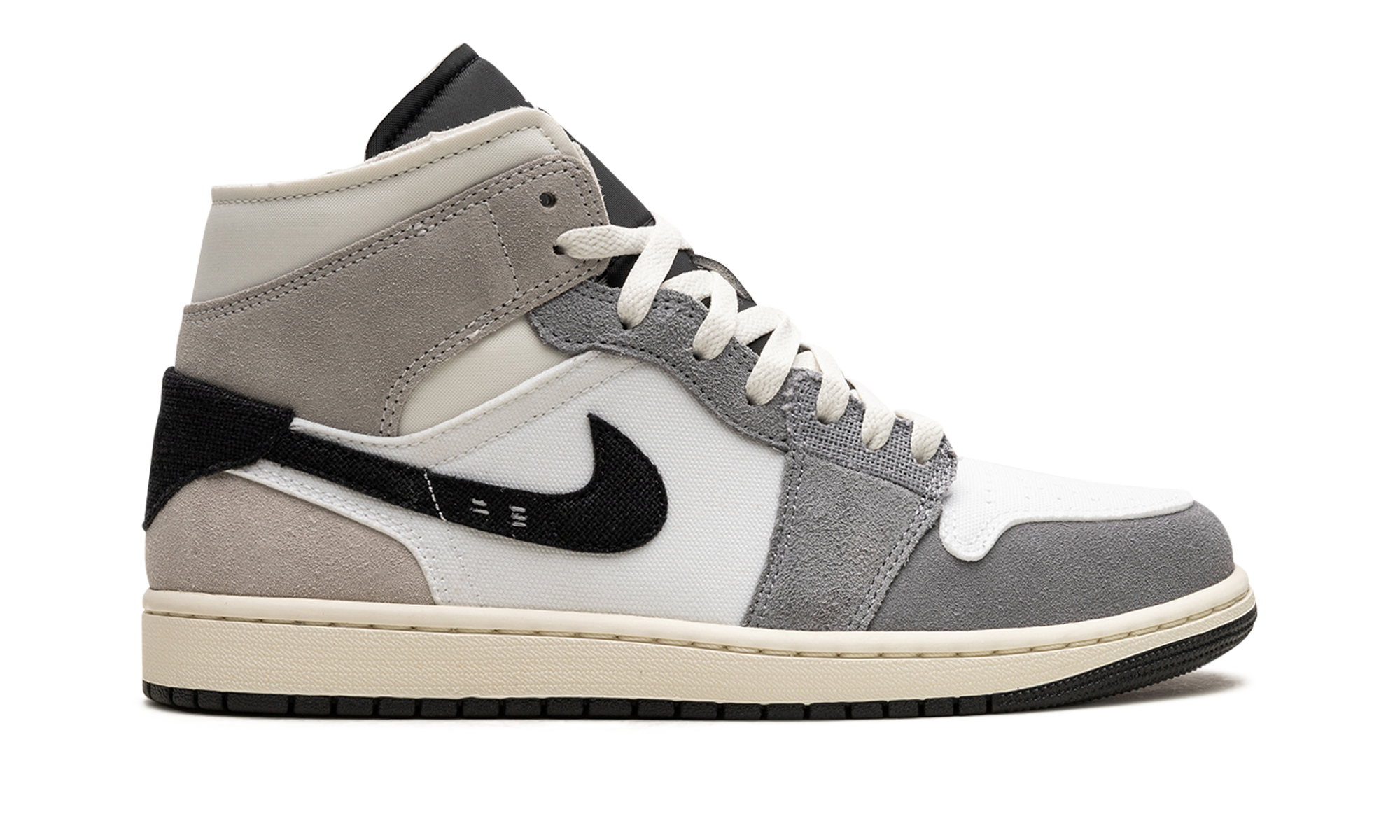 1 Mid SE Craft "Cement Grey" DZ4136 002