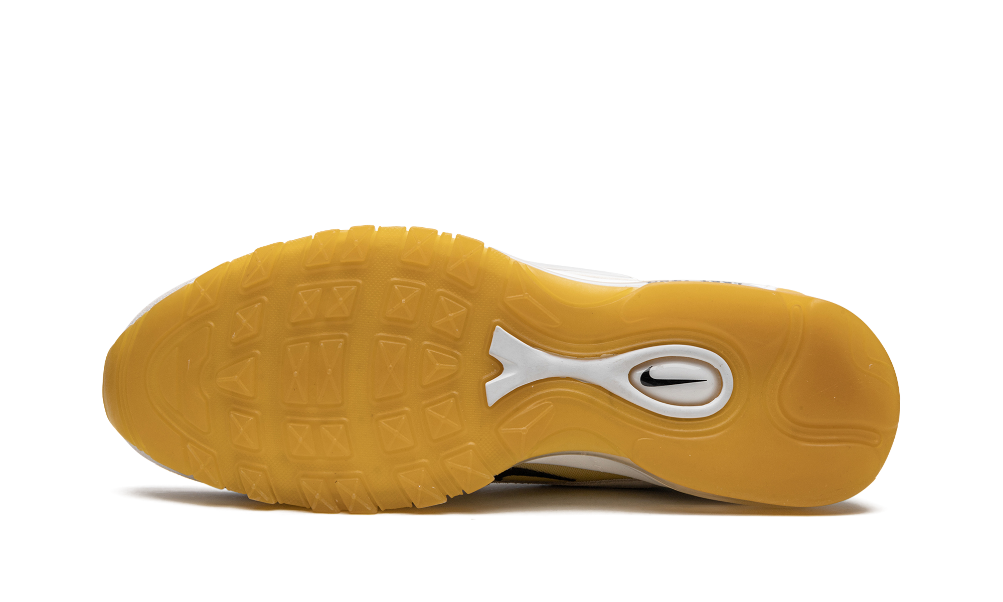 Air Max 97 "M. Frank Rudy" DQ8961 100