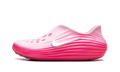 ReactX Rejuven8 WMNS"Pinksicle" HV5062 601