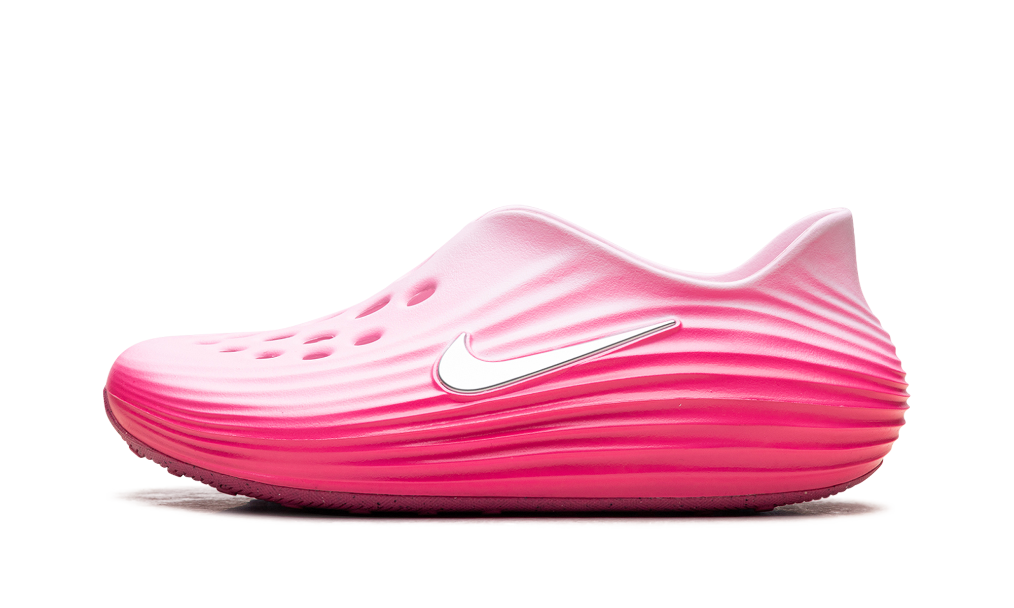 ReactX Rejuven8 WMNS"Pinksicle" HV5062 601