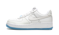 AIR FORCE 1 LO LX MNS WMNS"UV Reactive" DA8301 100