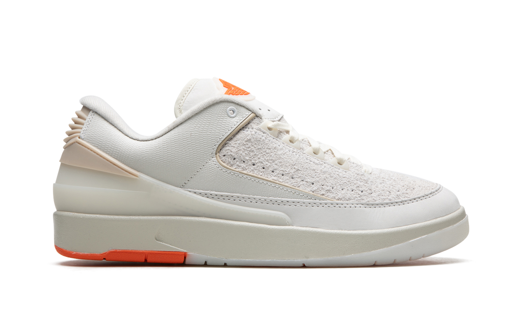 2 Low "Shelflife" DV7128 110