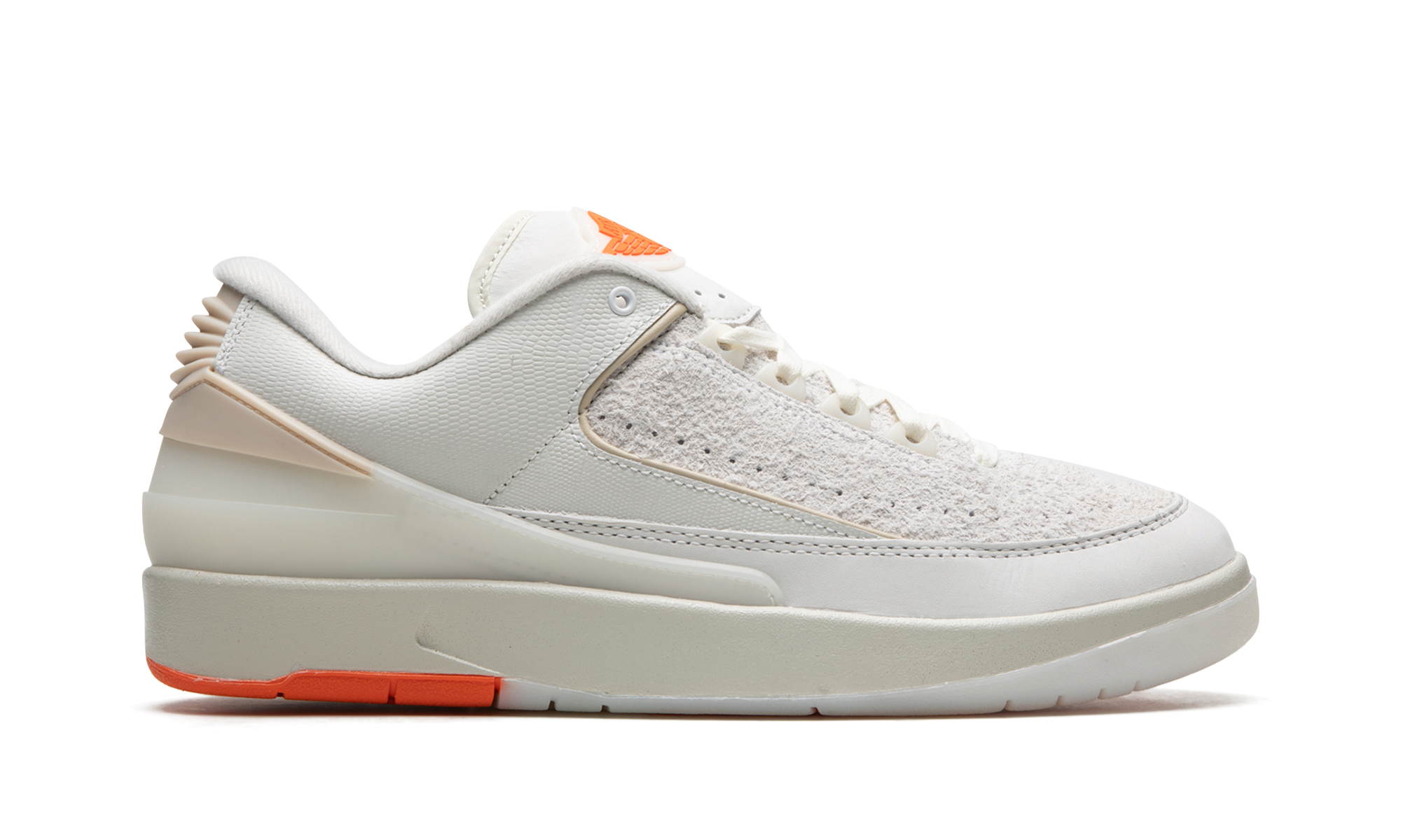 2 Low "Shelflife" DV7128 110