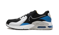 Air Max Excee "Photo Blue"