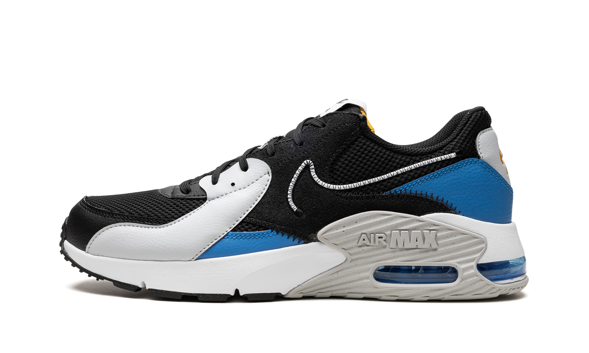 Air Max Excee "Photo Blue"