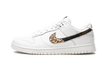 DUNK LO SE WMNS"Animal Instinct" DD7099 100