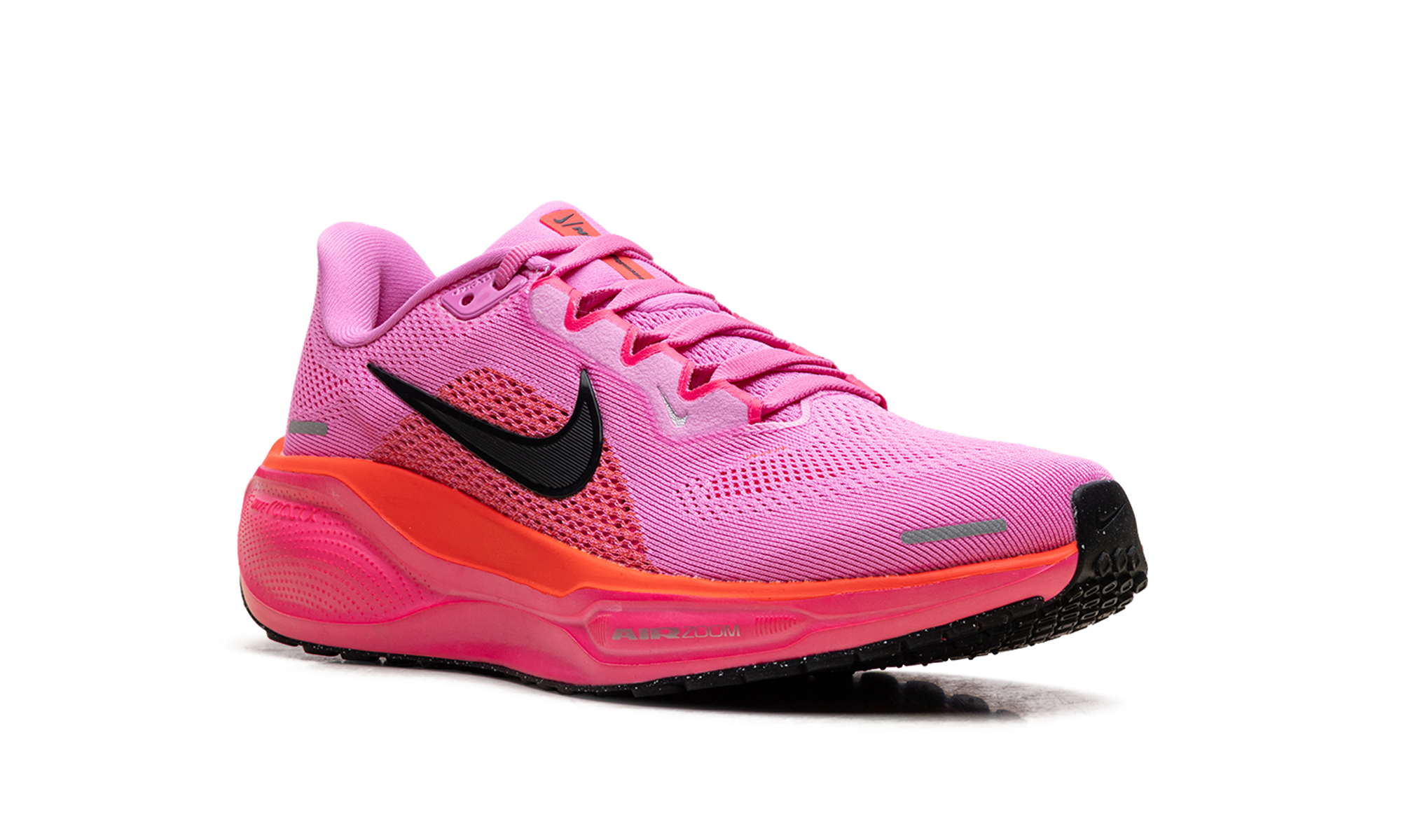 Air Zoom Pegasus 41"Playful Pink Hyper Pink" FD2723 605