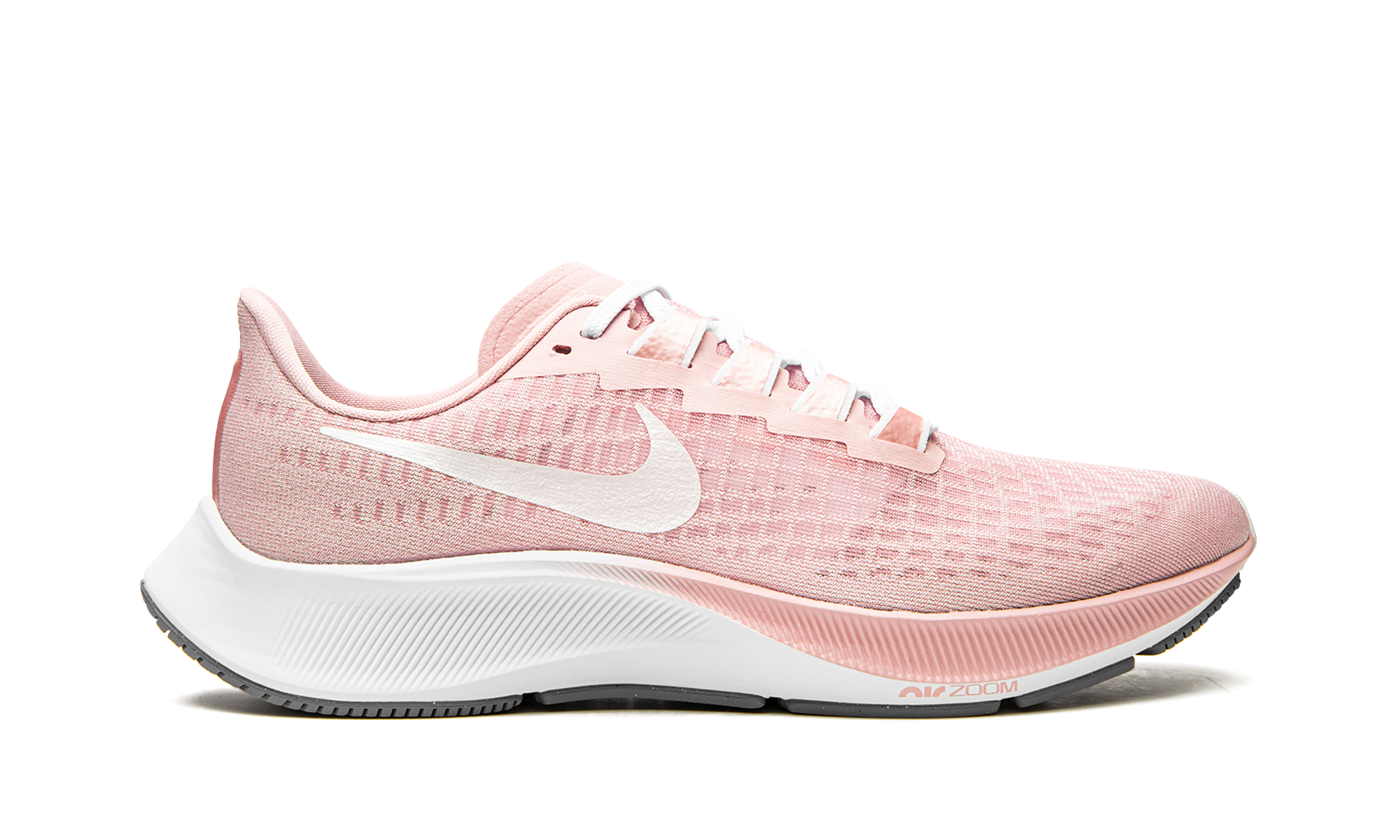 AIR ZOOM PEGASUS 37 MNS WMNS DH0129 600