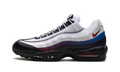 Air Max 95 "Toronto" HJ9152 100