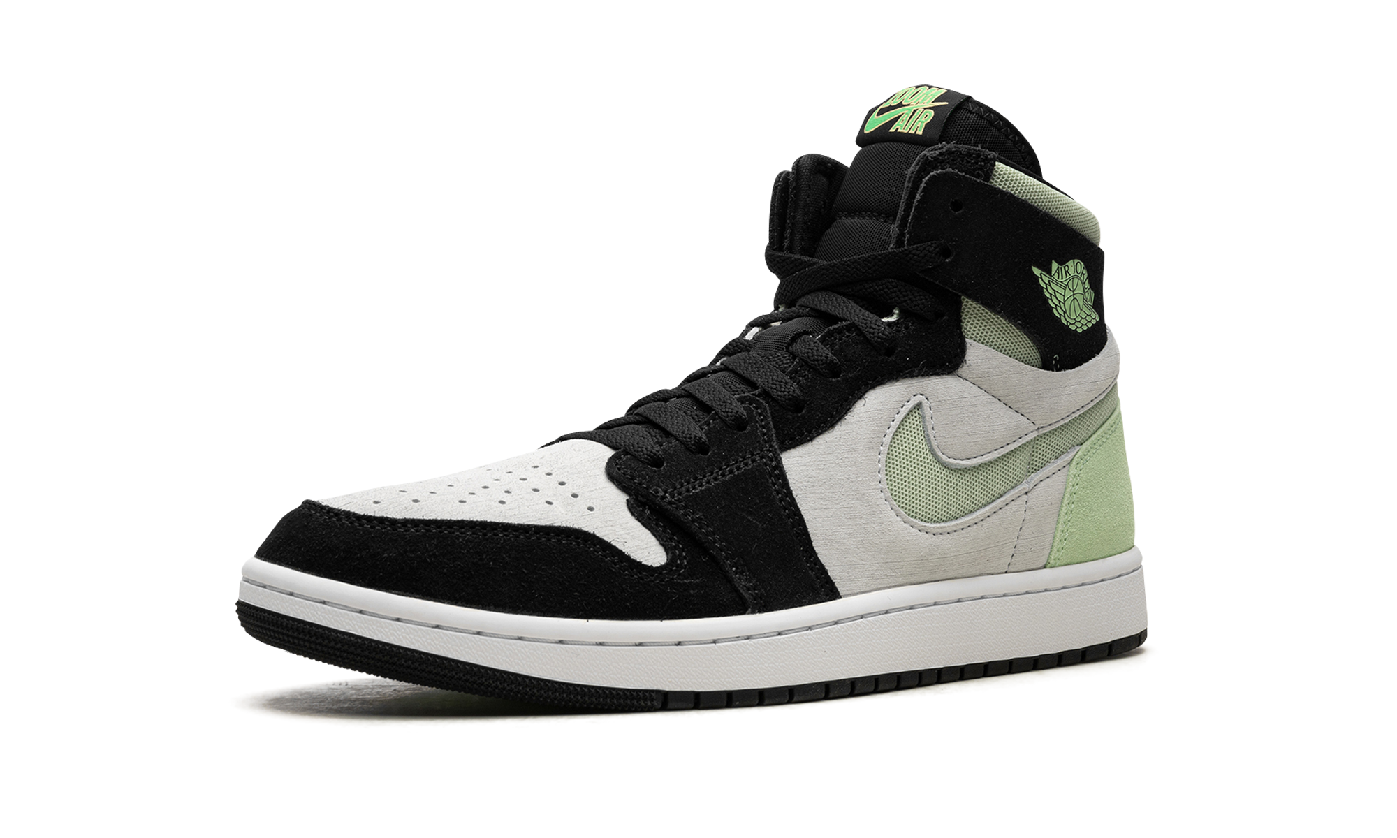 1 Zoom CMFT 2 Mid "Honeydew" DV1307 103