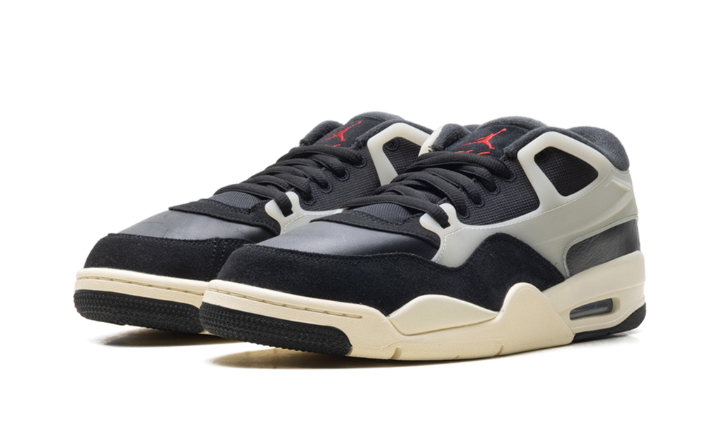 4 RM "Black Sail" FQ7939 006