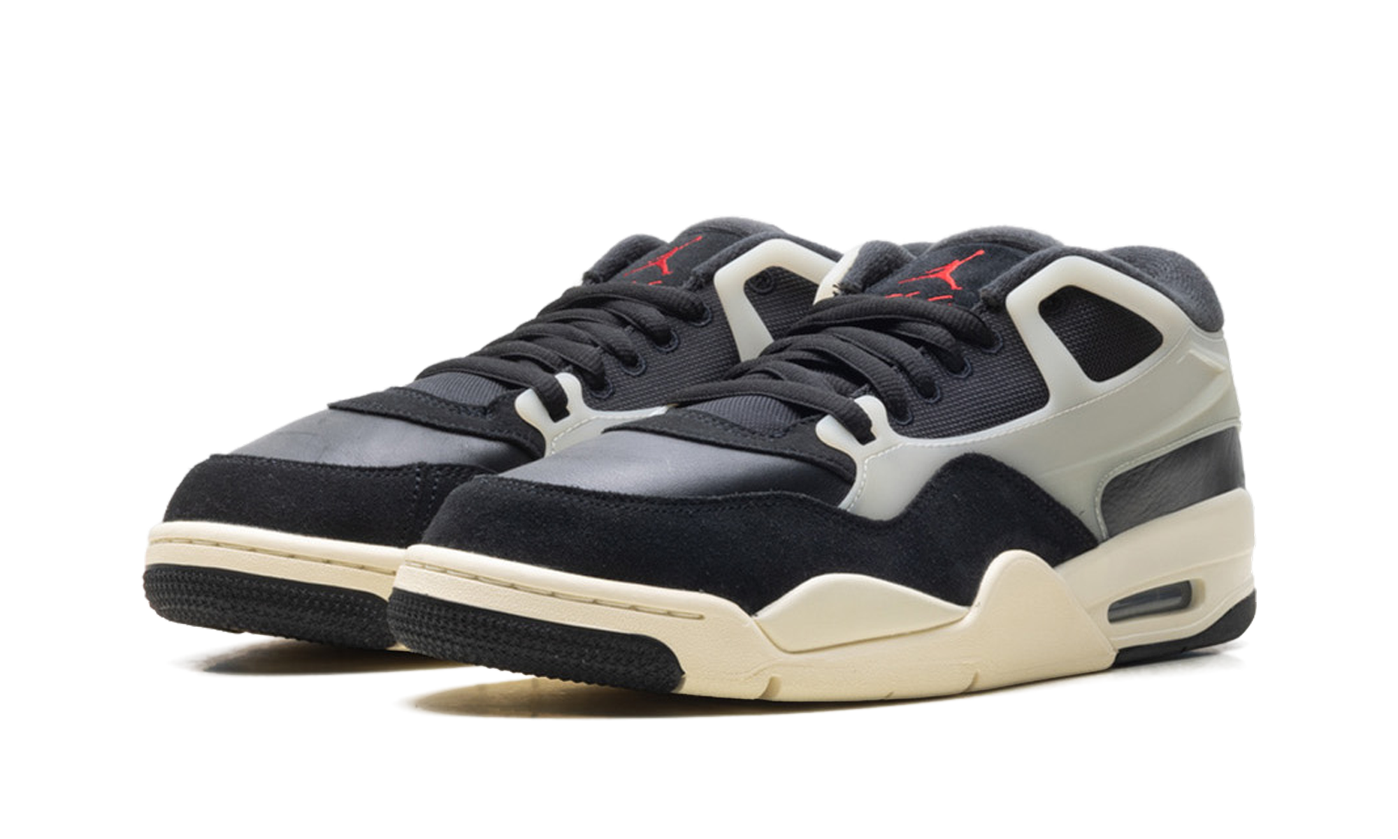 4 RM "Black Sail" FQ7939 006