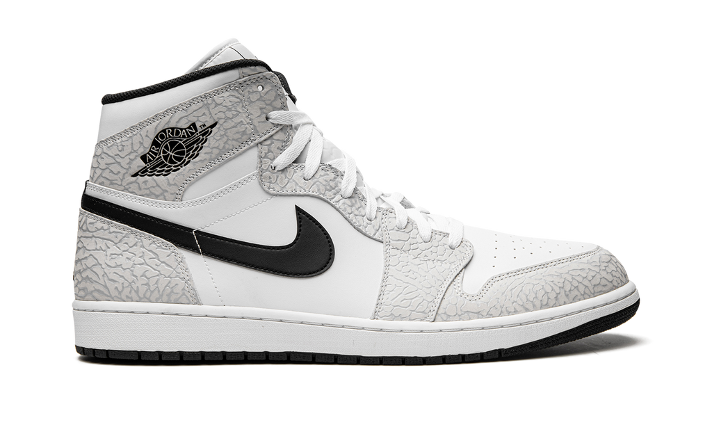 1 Retro High 839115 106