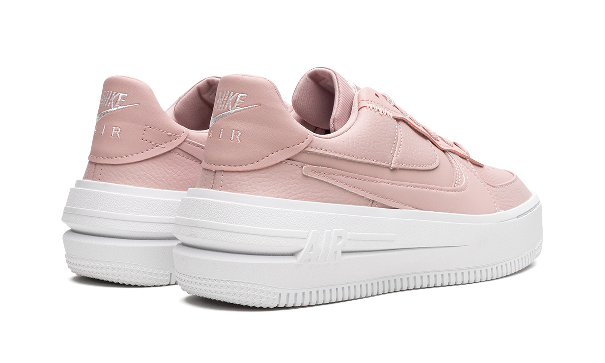 AIR FORCE 1 PLT.AF.ORM MNS WMNS DJ9946 602