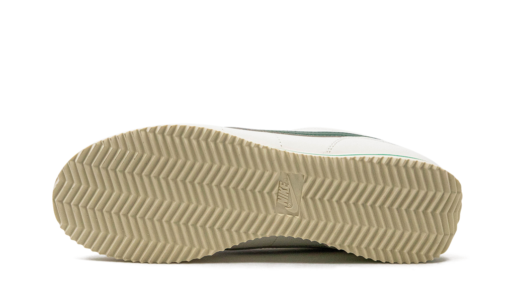 CORTEZ WMNS"Sail Gorge Green" DN1791 101