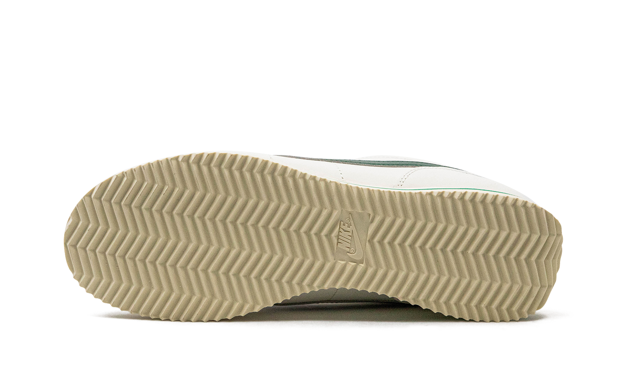 CORTEZ WMNS"Sail Gorge Green" DN1791 101