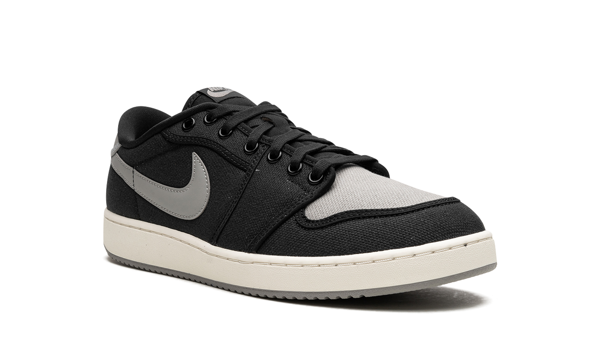 1 Retro AJKO Low "Shadow" DX4981 002