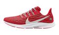 Air Zoom Pegasus 36 Wmns"Ohio State" CI2048 600