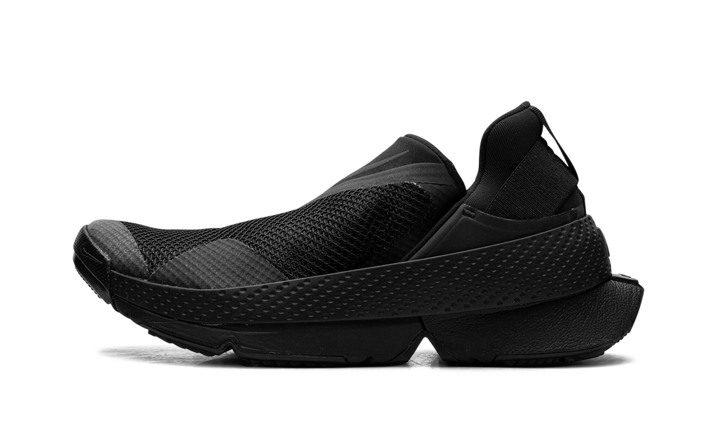 GO FlyEase WMNS"Triple Black" DR5540 006