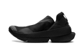 GO FlyEase WMNS"Triple Black" DR5540 006