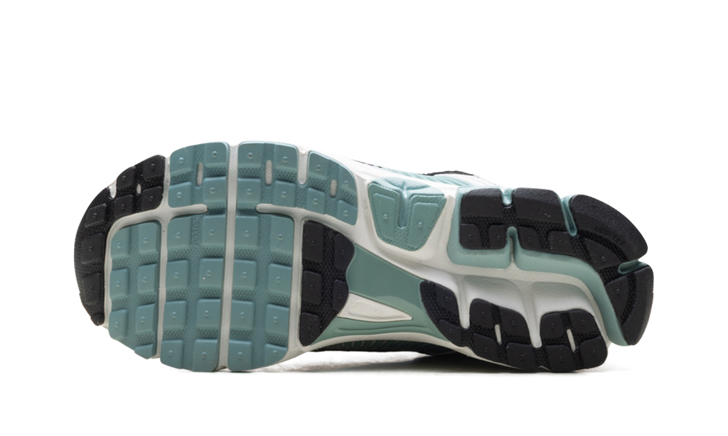 Air Zoom Vomero 5 WMNS"Cannon" HF1877 101