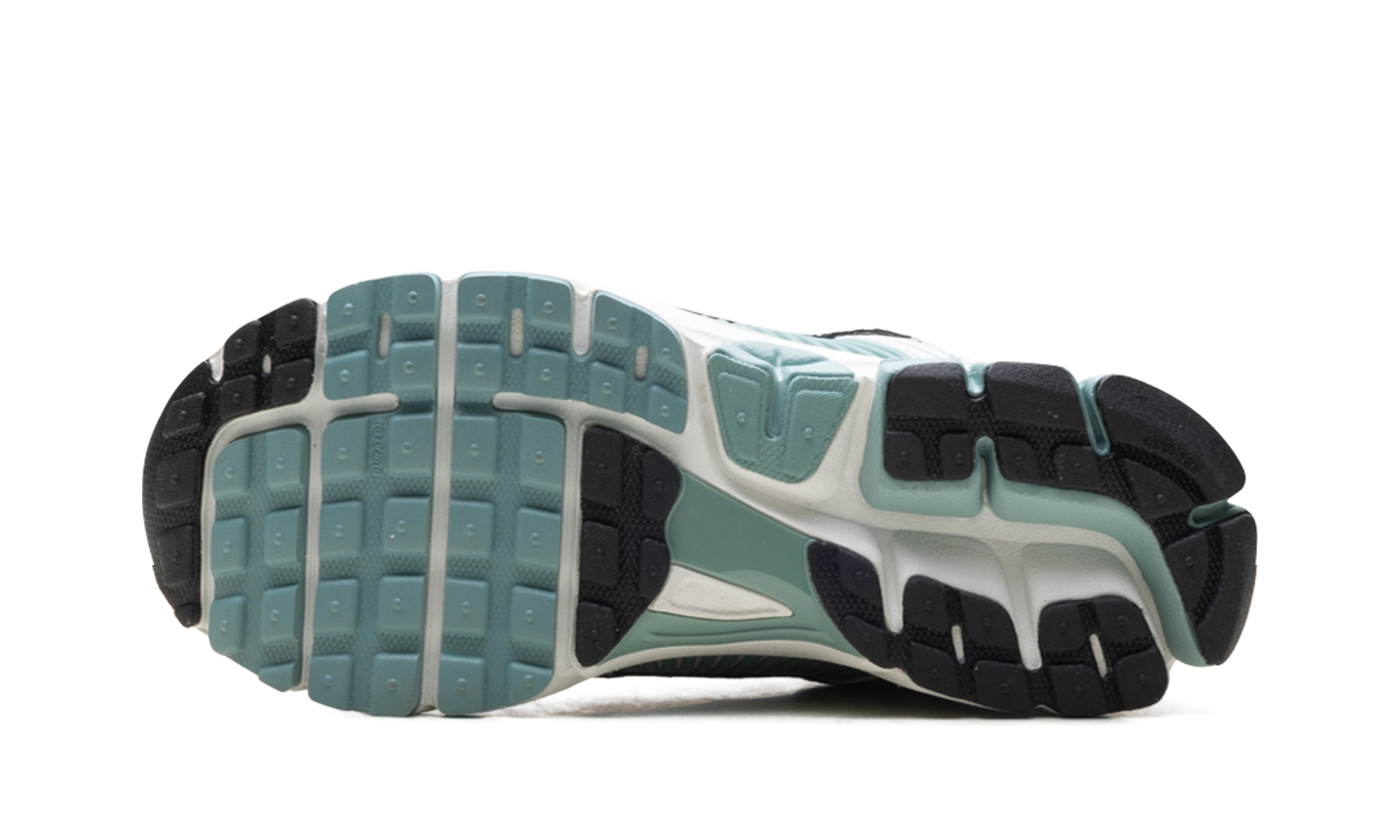 Air Zoom Vomero 5 WMNS"Cannon" HF1877 101