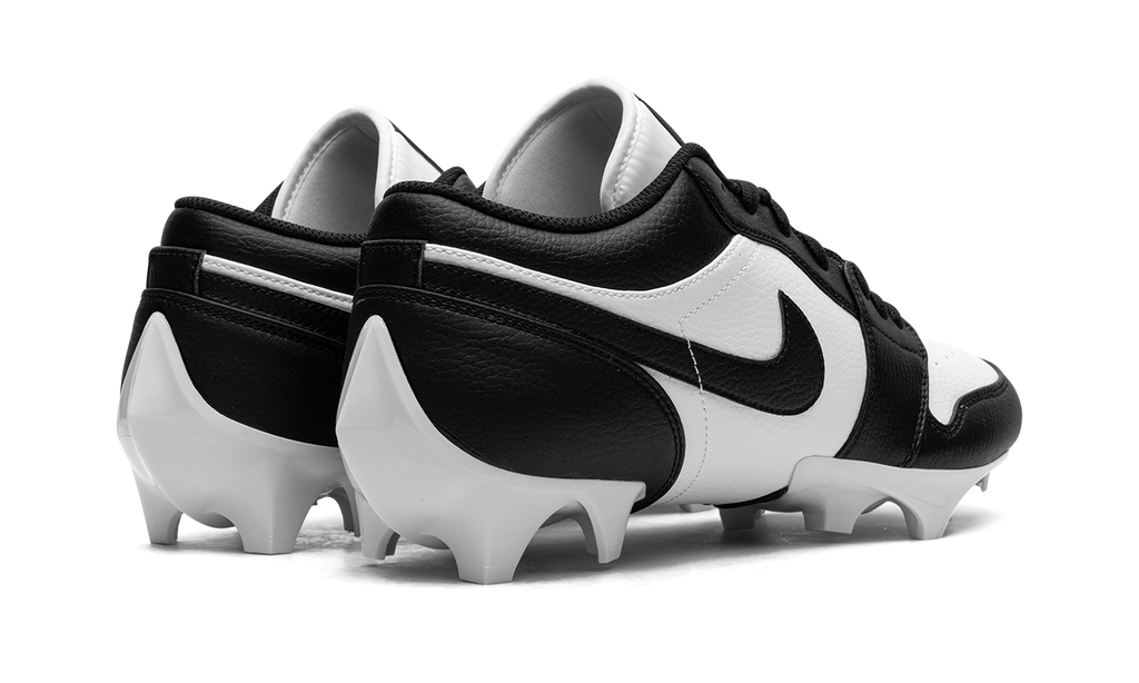1 Low TD Cleat "Panda" FJ6245 100