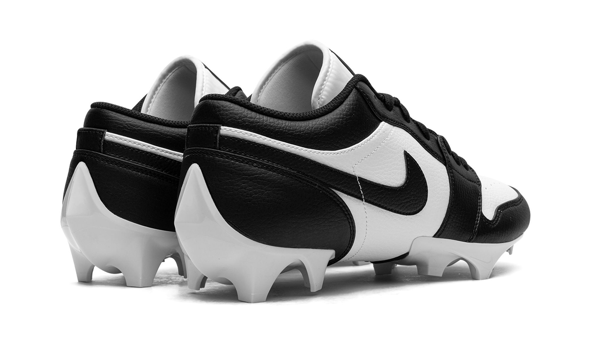 1 Low TD Cleat "Panda" FJ6245 100