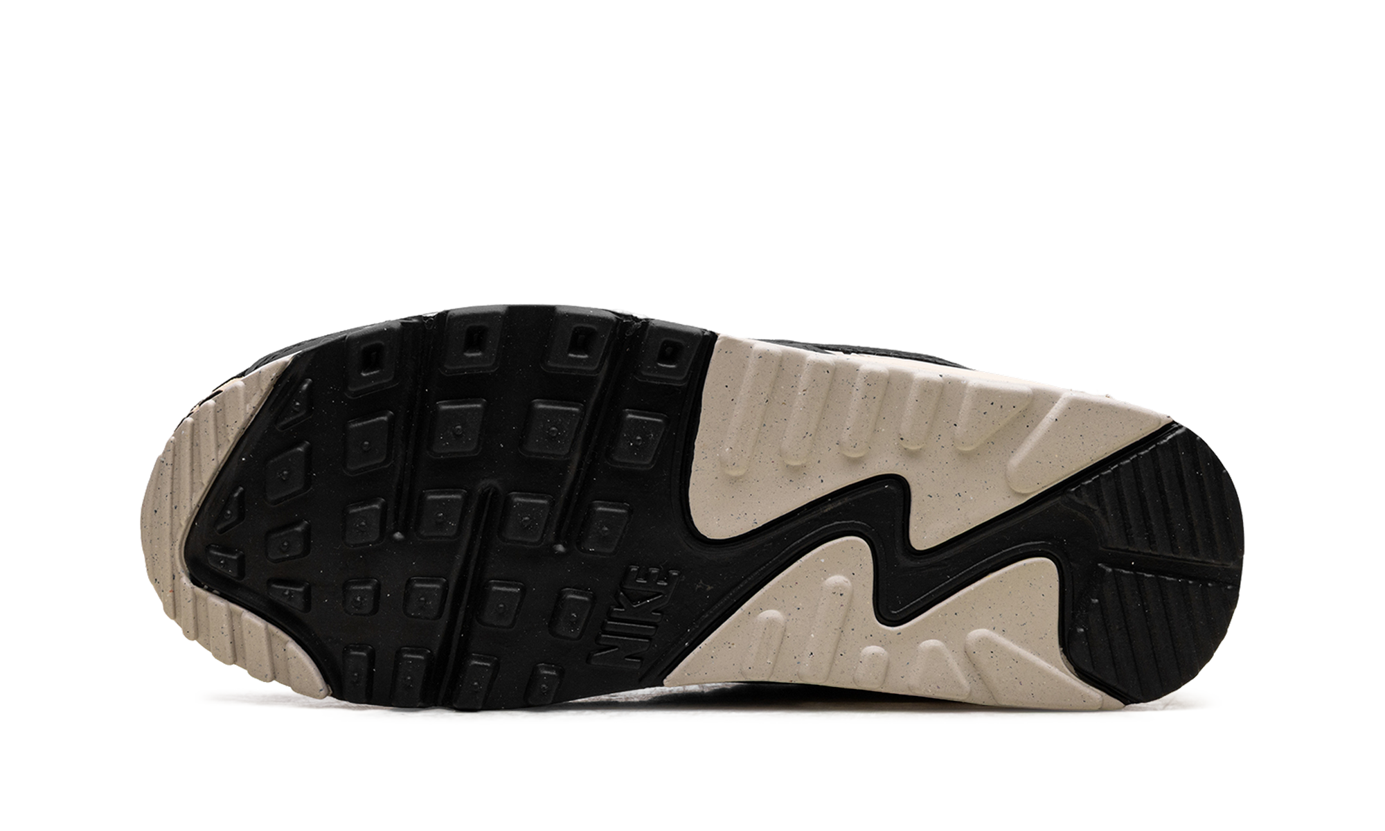 Air Max 90 WMNS"Leopard" IF1619 100