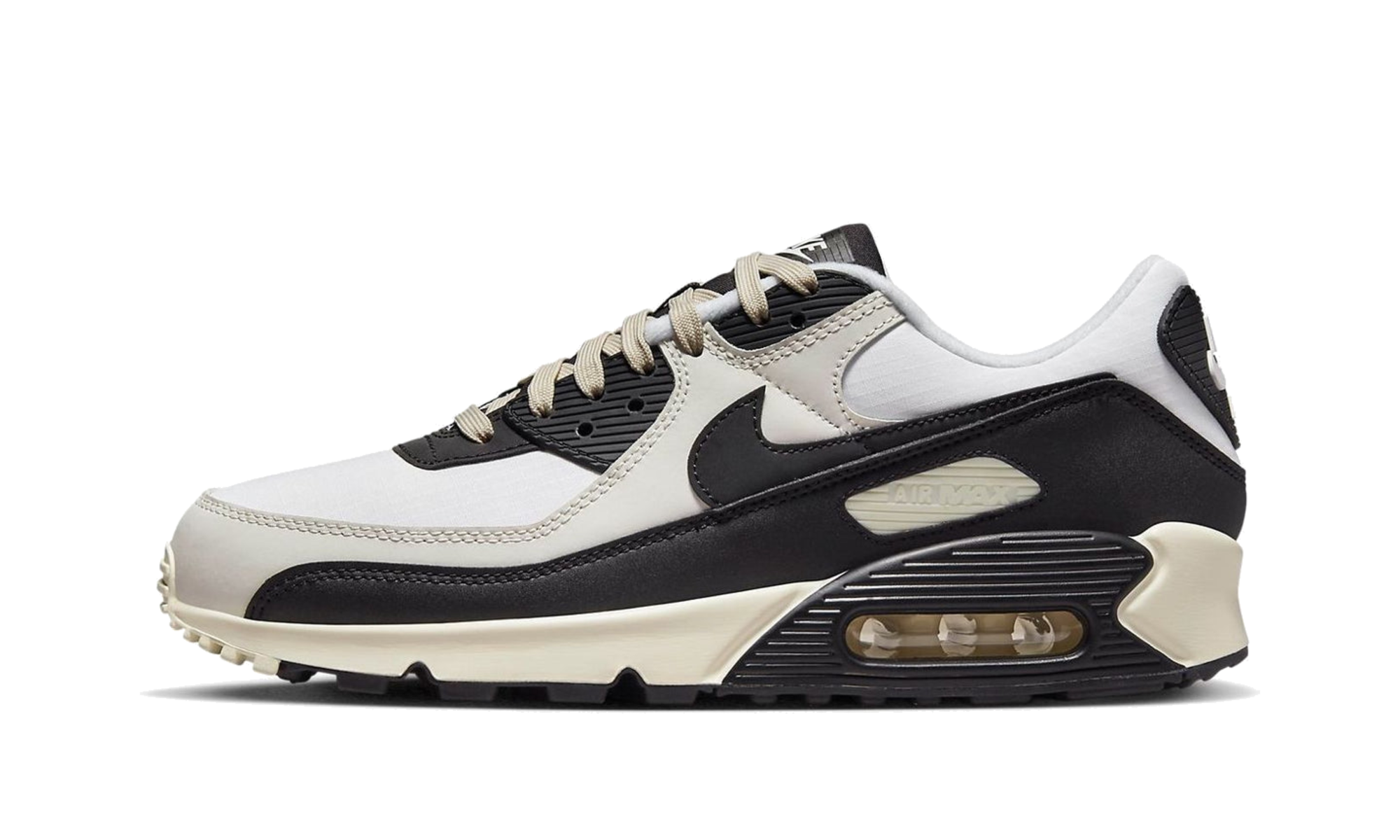Air Max 90 "Sail / Coconut Milk" DQ8974 100