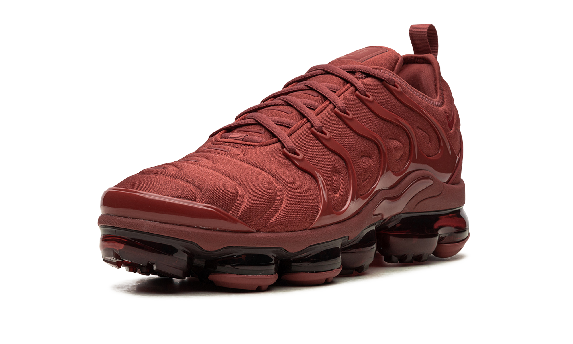 AIR VAPORMAX PLUS WMNS"Burgundy" FQ8878 661