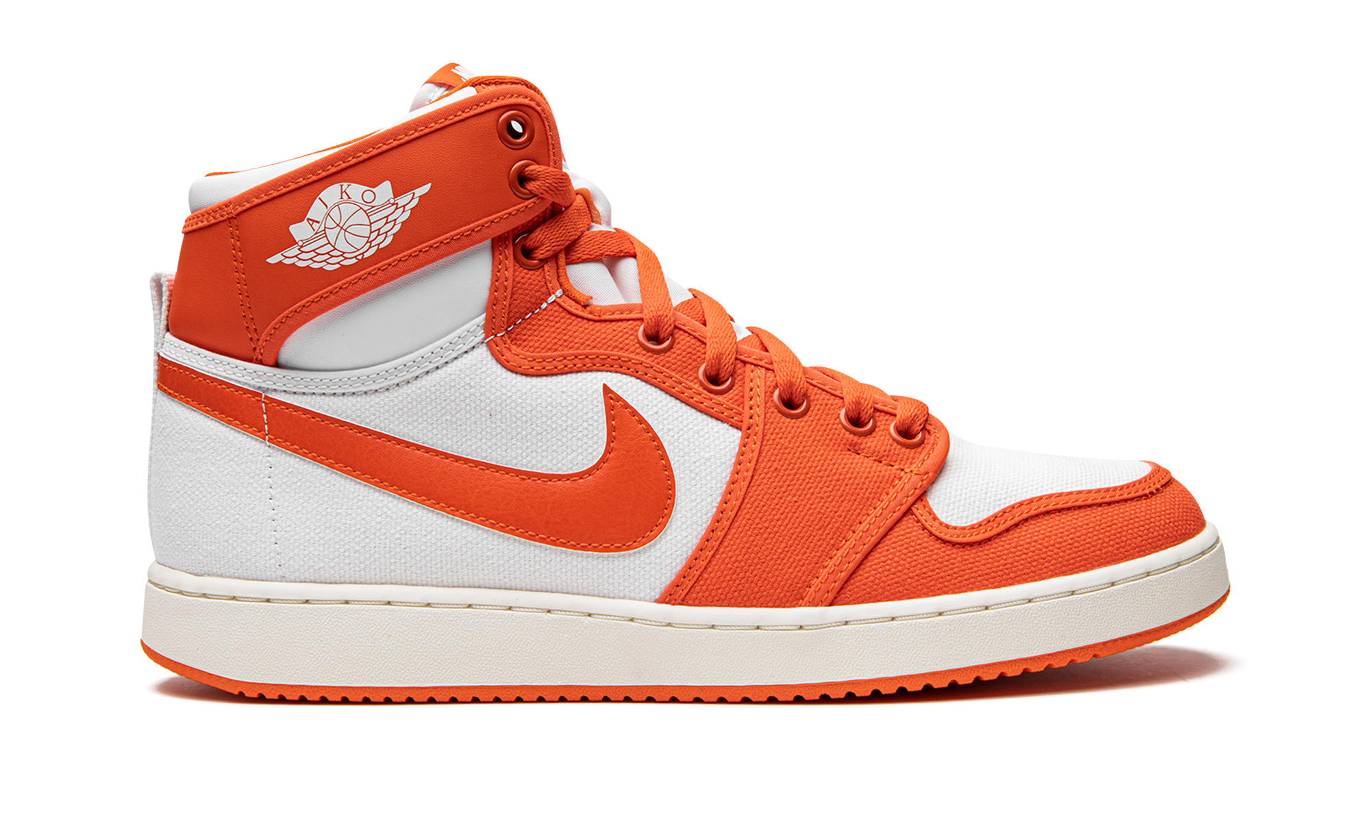 1 Retro Mid AJKO "Syracuse" DO5047 801