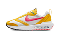 Air Max Dawn DQ7643 700