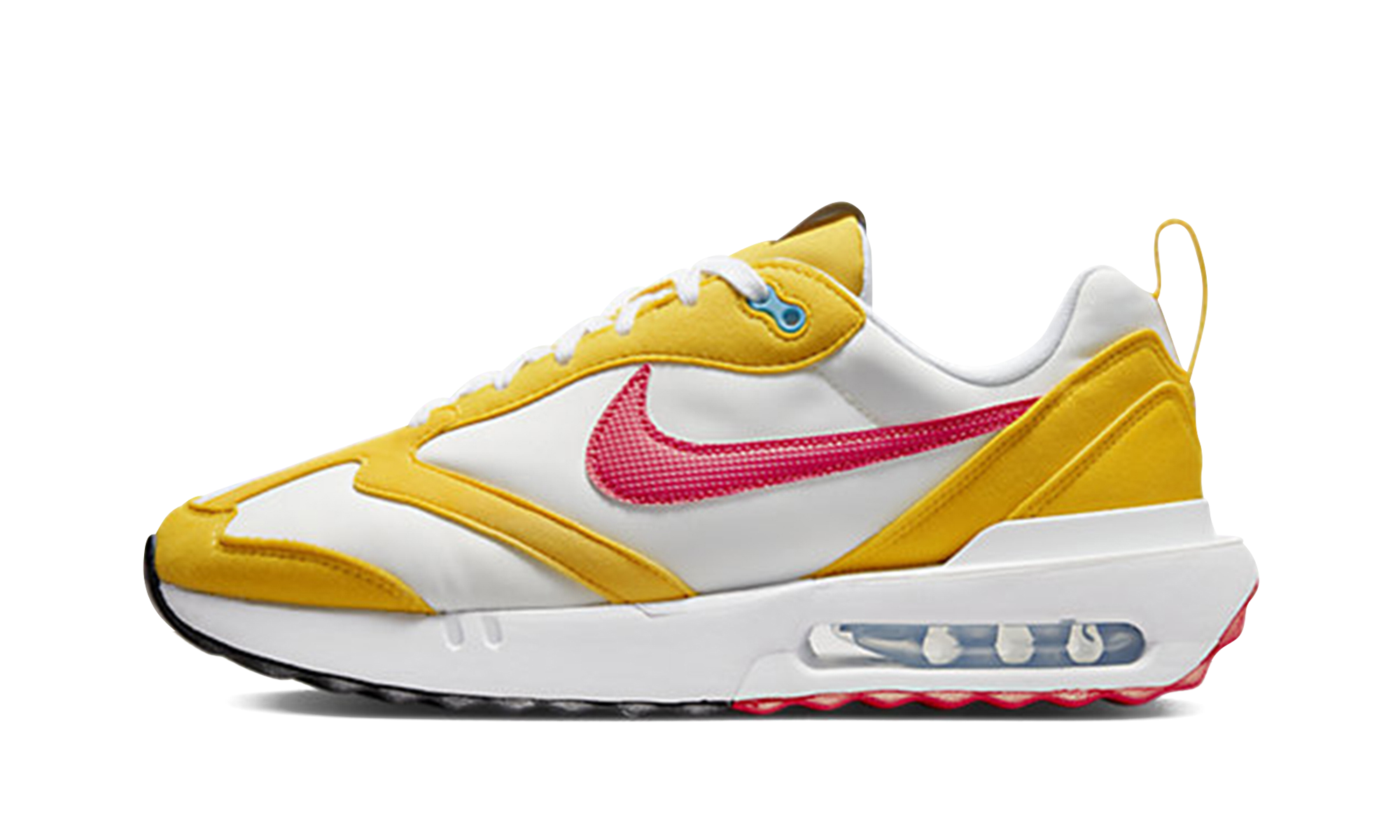 Air Max Dawn DQ7643 700