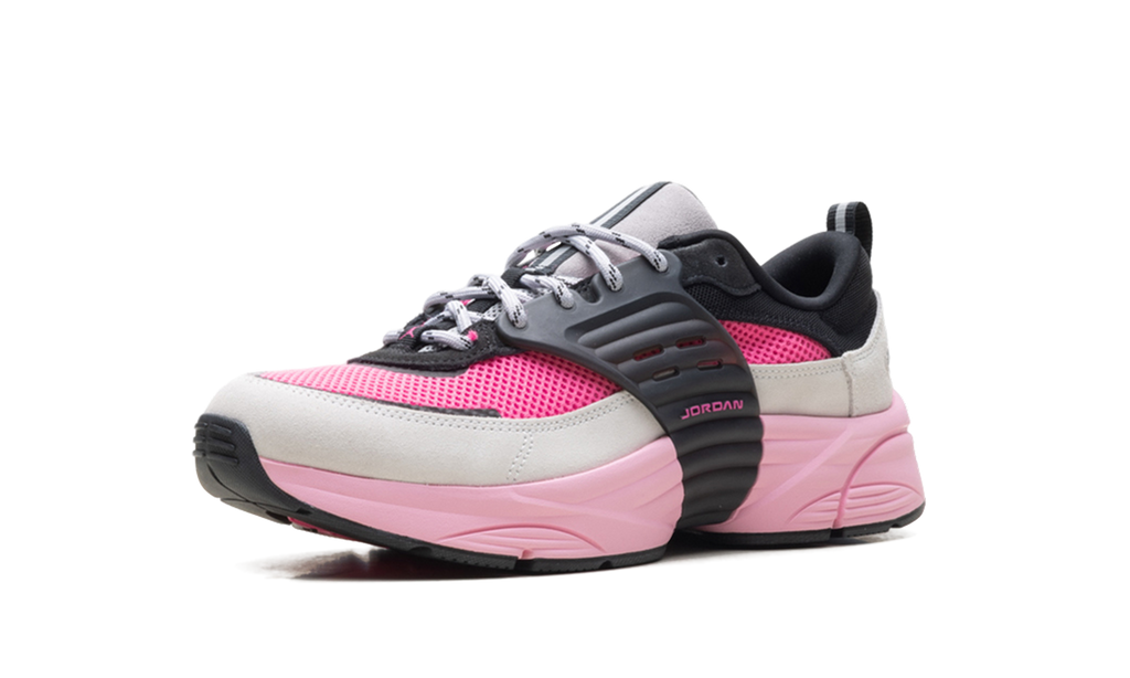 Trunner O/S "Pink Blast" IB3722 002