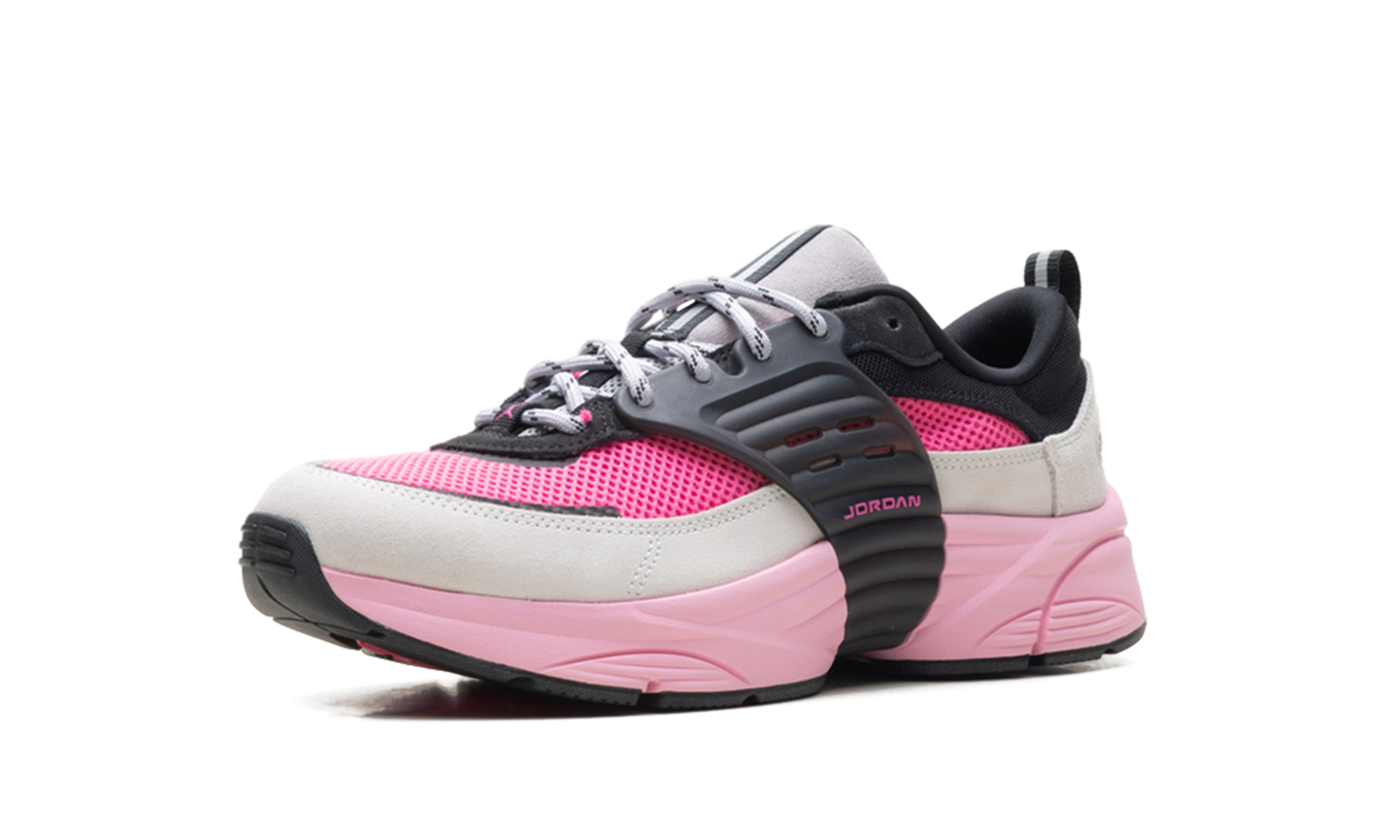 Trunner O/S "Pink Blast" IB3722 002
