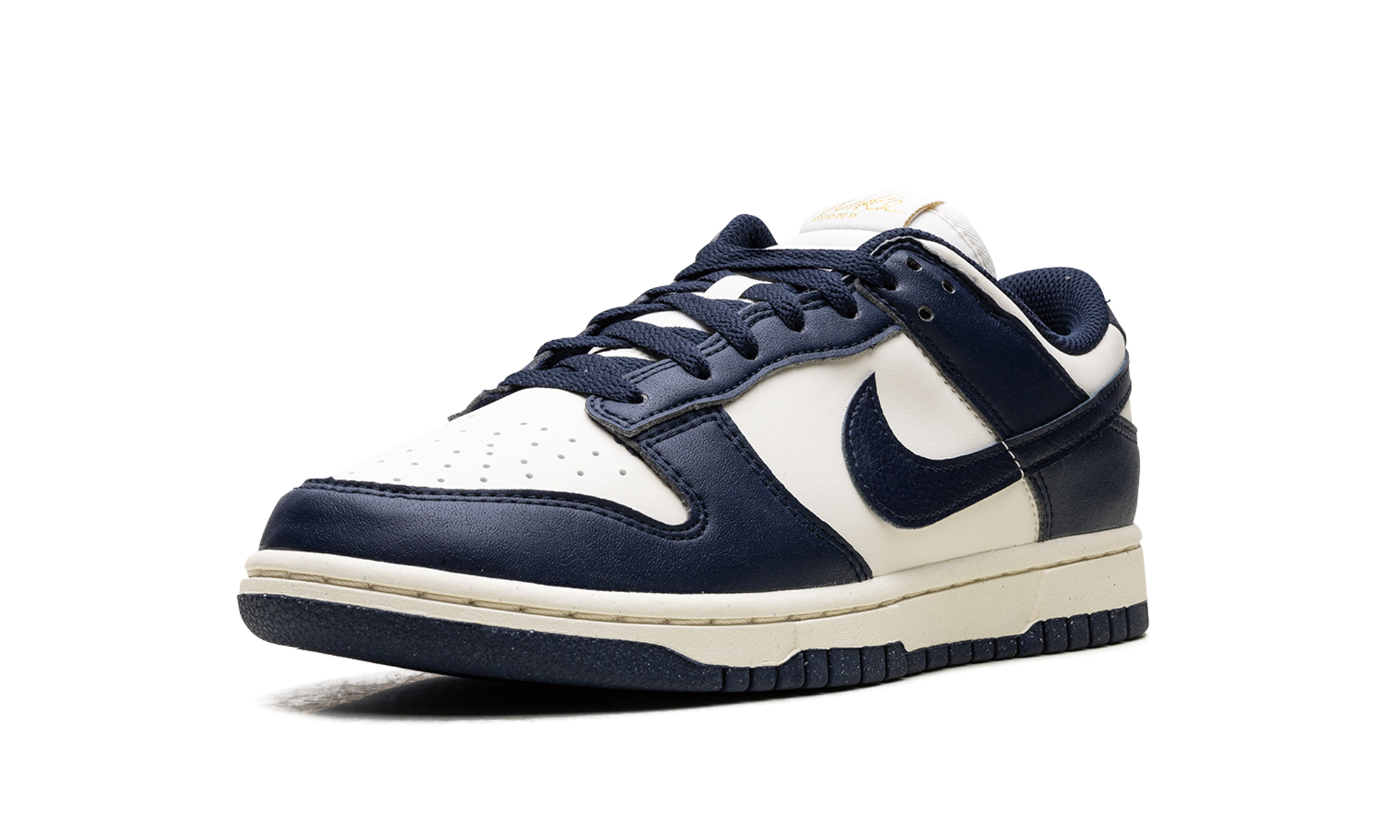 Dunk Low"Olympic" FZ6770 001