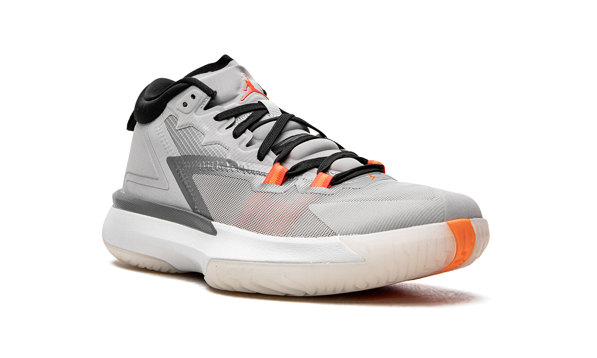 Zion 1 "Cool Grey" DA3130 008