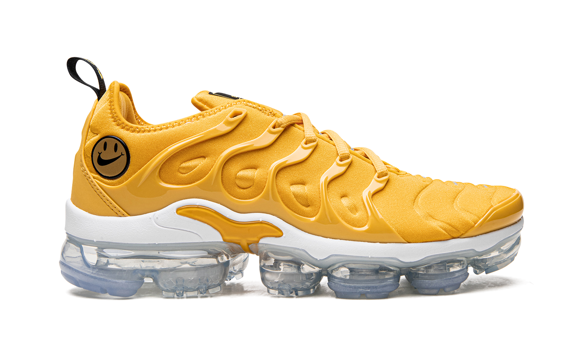 AIR VAPORMAX PLUS OMEN WMNS DO5874 700