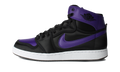 1 Retro AJKO "Field Purple Satin" DO5047 005