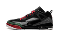 Spizike Low OG "Black Varsity Red" FQ1759 060